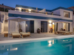 Casa Edem Playa del Hombre Lightbooking